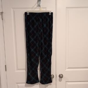 Wonder Shop Pajama Pants